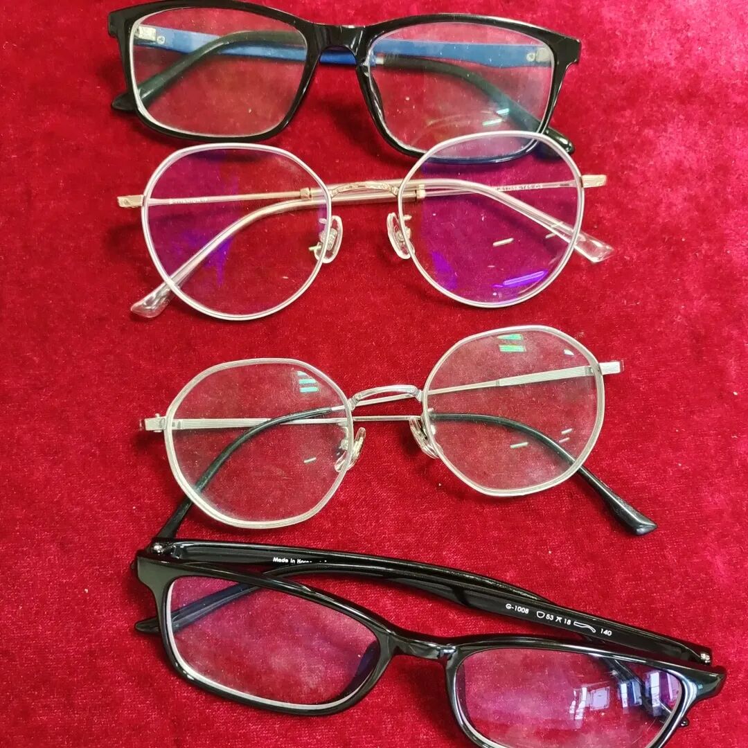 手术人工鼻是什么【围观】阿姨拾物不昧，失主却不领情？_https://www.jmylbn.com_新闻资讯_第4张