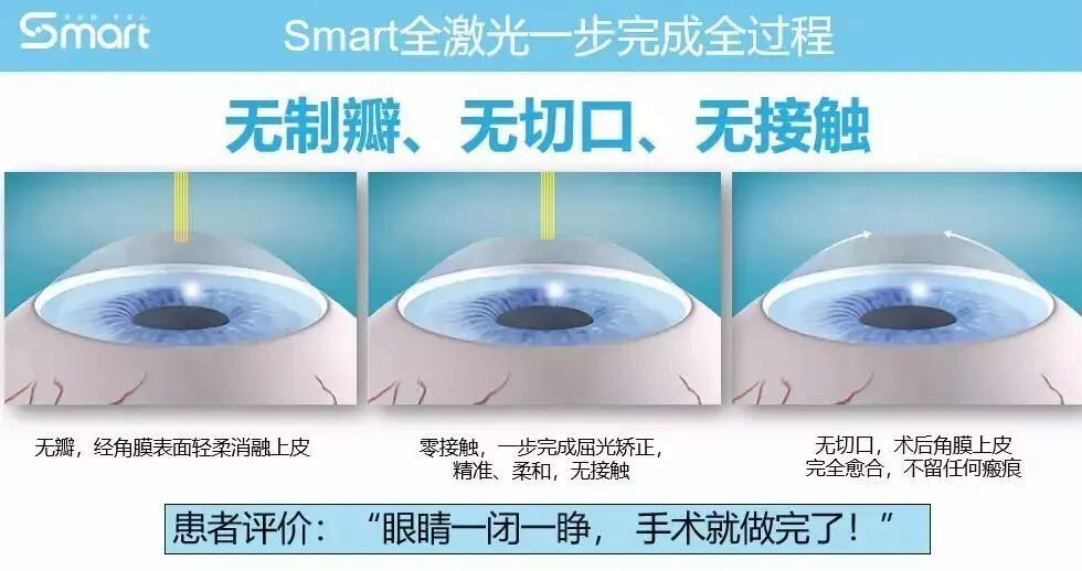 手术人工鼻是什么【围观】阿姨拾物不昧，失主却不领情？_https://www.jmylbn.com_新闻资讯_第8张