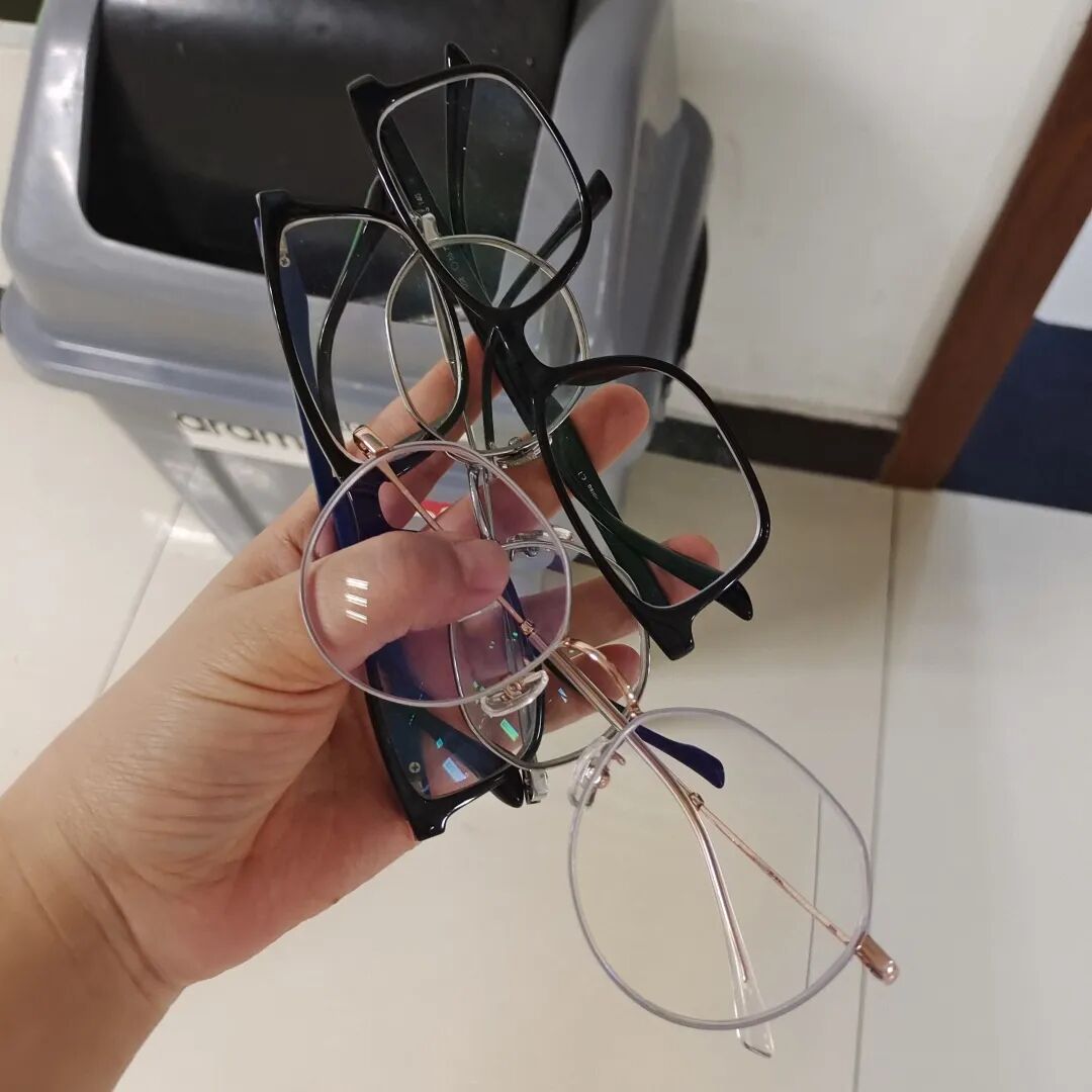 手术人工鼻是什么【围观】阿姨拾物不昧，失主却不领情？_https://www.jmylbn.com_新闻资讯_第1张