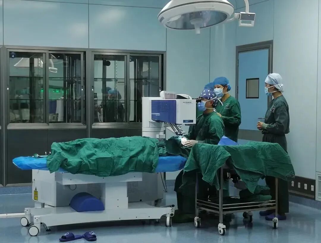 手术人工鼻是什么【围观】阿姨拾物不昧，失主却不领情？_https://www.jmylbn.com_新闻资讯_第10张