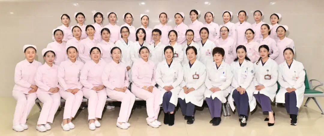 泸州4女子先兆流产