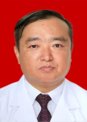 【扩散】又开新门诊啦！专治脱发……