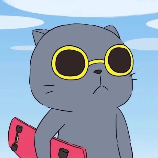 乳腺dr能检查什么【围观】乳腺有包块、疼痛、肿胀？可能要……_https://www.jmylbn.com_新闻资讯_第3张