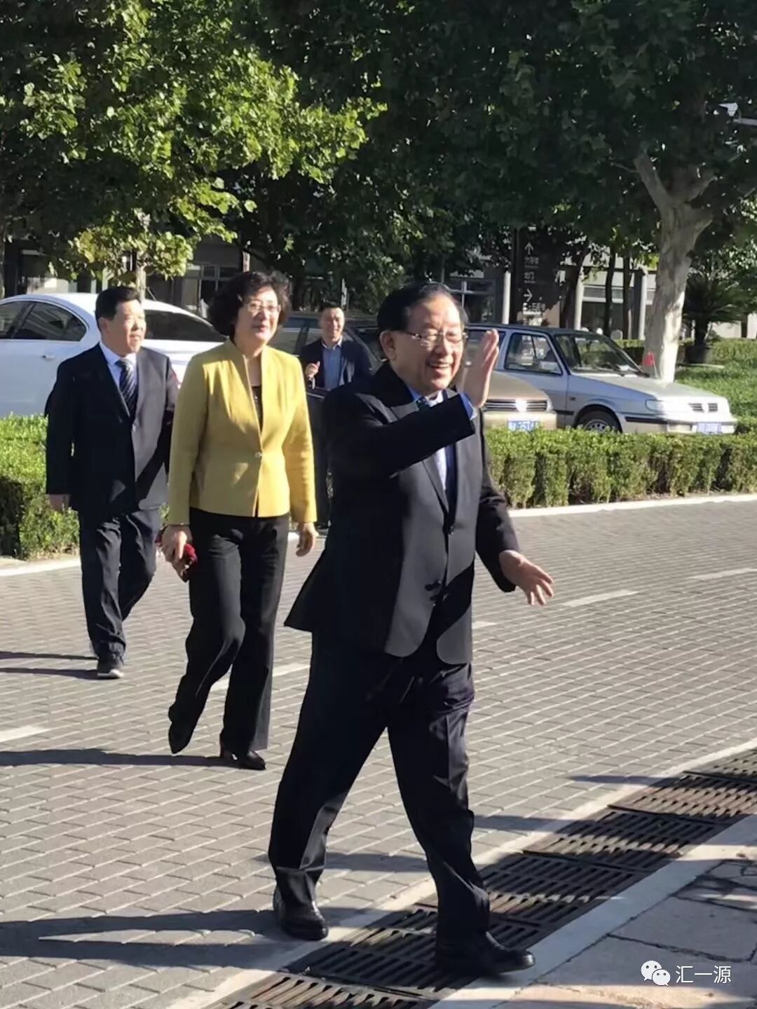 大宝娱乐-LG游戏|PT游戏|CQ9游戏