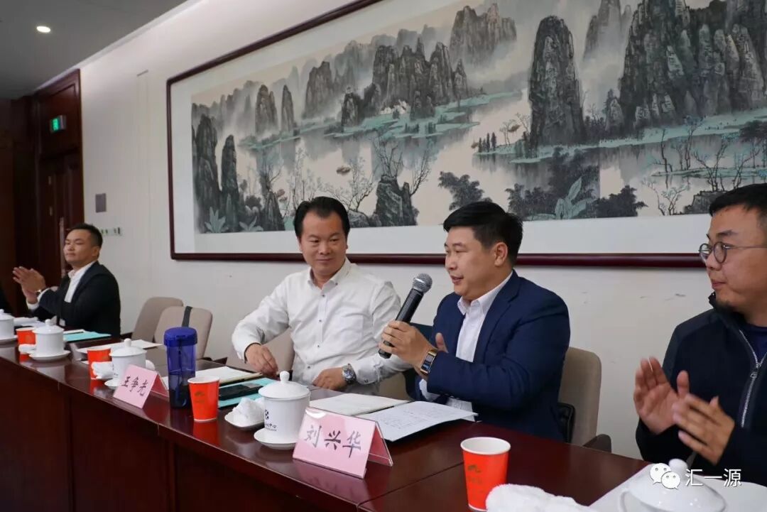 大宝娱乐-LG游戏|PT游戏|CQ9游戏