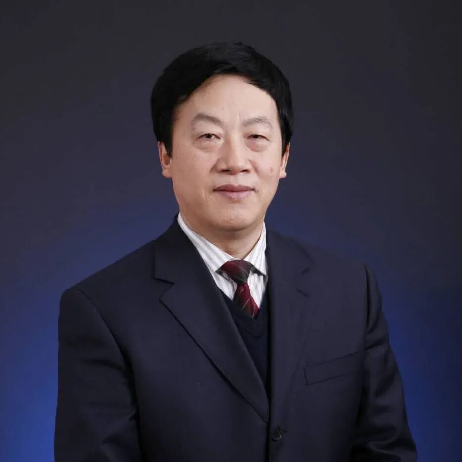 ����ѧ����й�������������ϵ���ذ����У�