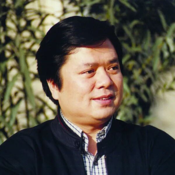 ����ѧ����й�������������ϵ���ذ����У�