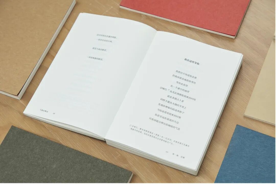 ����ѧ����й�������������ϵ���ذ����У�