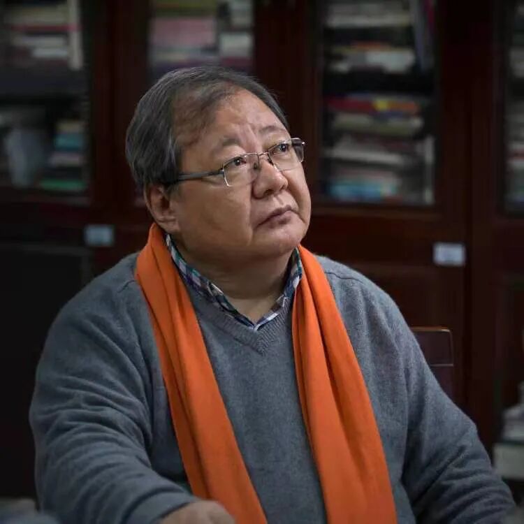 ����ѧ����й�������������ϵ���ذ����У�