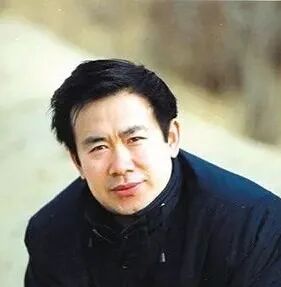 ����ѧ����й�������������ϵ���ذ����У�