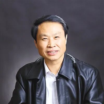 ����ѧ����й�������������ϵ���ذ����У�