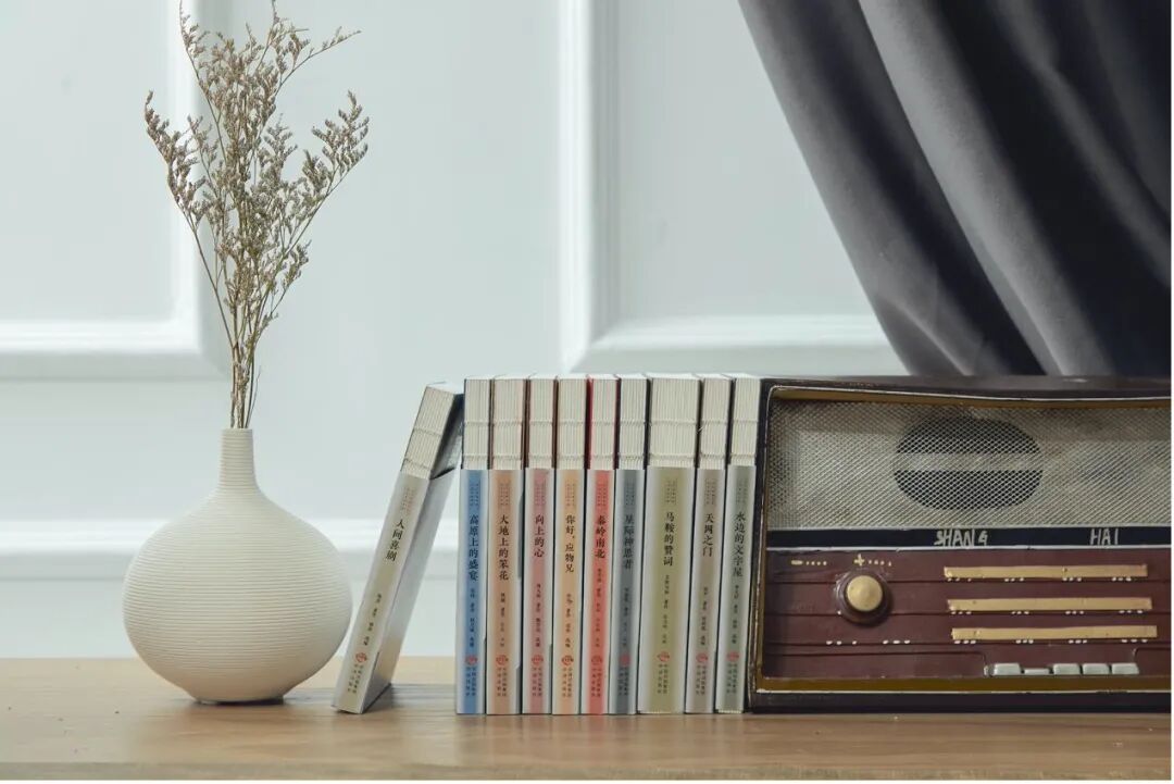 ����ѧ����й�������������ϵ���ذ����У�