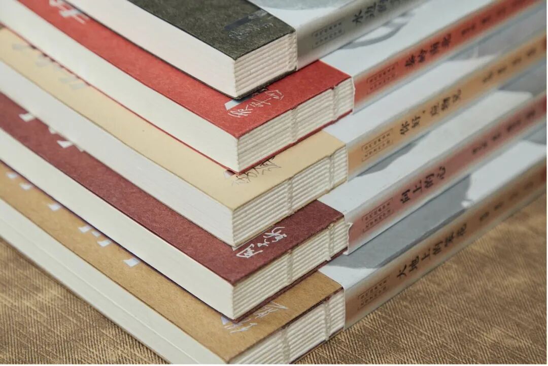 ����ѧ����й�������������ϵ���ذ����У�