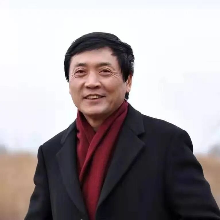 ����ѧ����й�������������ϵ���ذ����У�