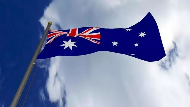 澳大利亚对中国牛肉出口大增61%！关键时刻，又一竞争对手出现？