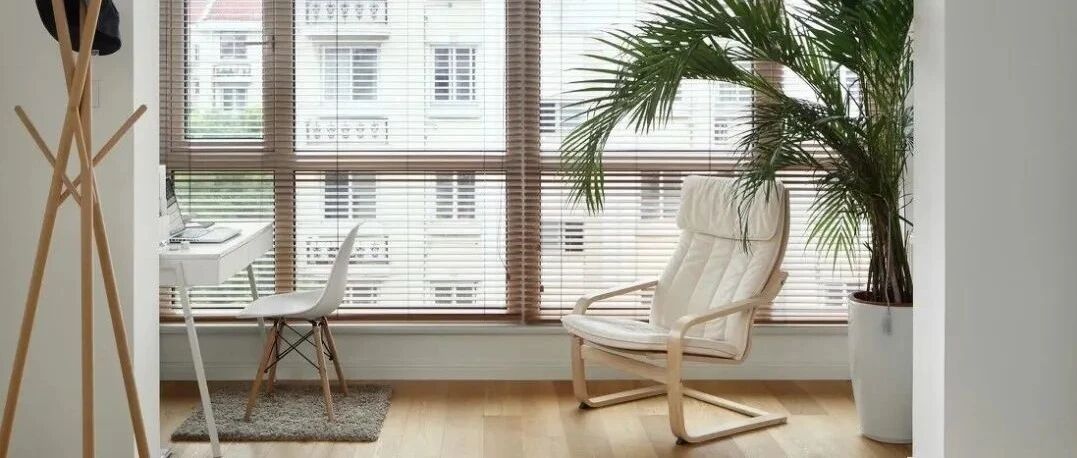 越来越多人阳台不铺瓷砖，如今用它来代替，太聪明了！