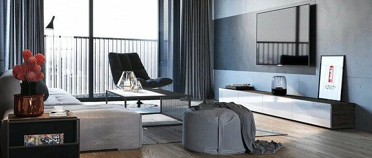 阳台不装门，千万别瞎“砸墙”扩容面积，装修必看！