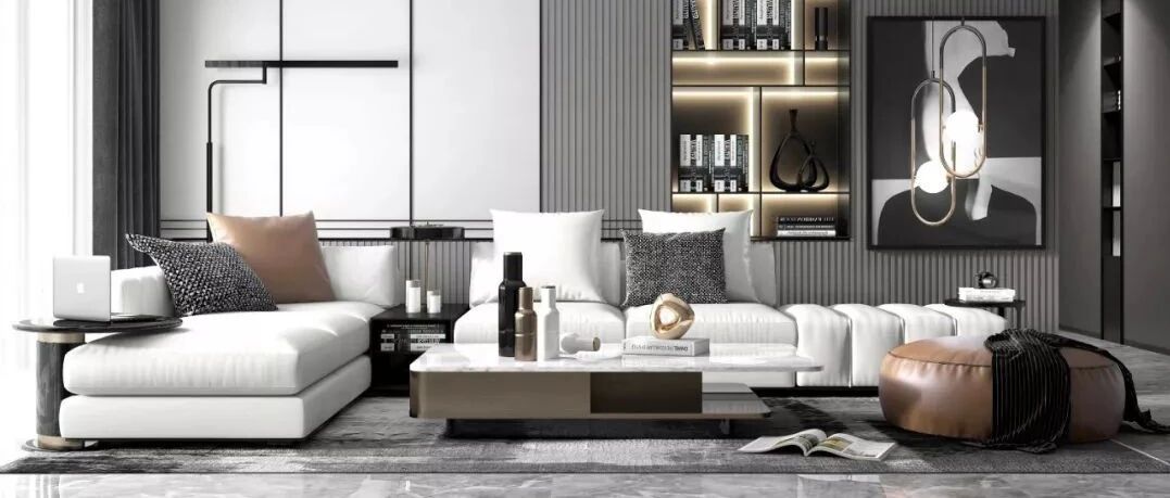 为了安全，家庭电路布线的这些原则一定要知道！