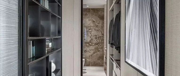 大门正对卫生间的门怎么解决？看看这些方法！