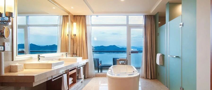 卫生间装修这几点万万不能错，错1个就返工半个月！