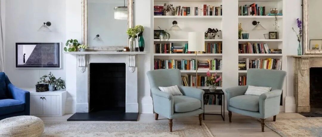 家里装修的注意了!这几个坑千万要避开,血泪教训