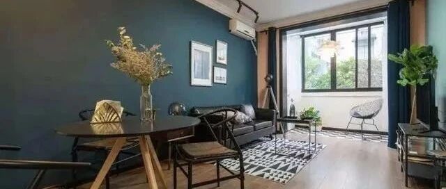 家庭装修，这五个地方的返工率最高，施工时业主最好到现场监工！