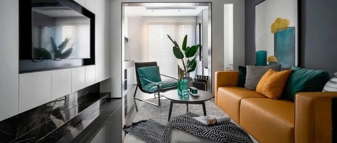 旧房改造的误区，不看又要装错了