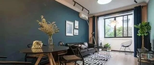 家庭装修，这五个地方的返工率最高，施工时业主最好到现场监工!