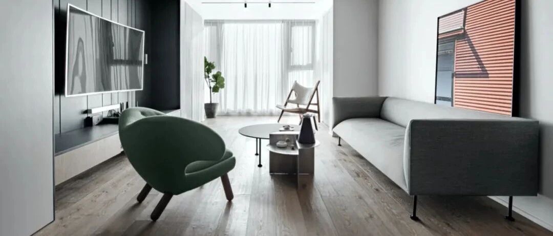 春季装修施工需注意什么？开工前你一定要知道！