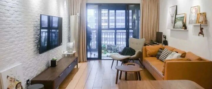 阳台要不要装门？看完终于有答案了！