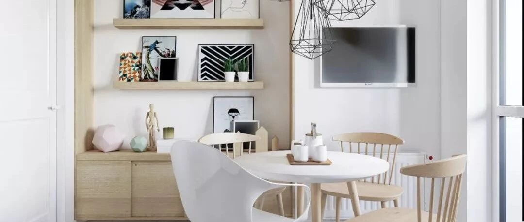 过来人总结装修注意事项：这7个地方，千万要装！柜子！