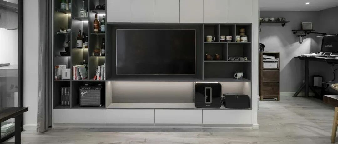 装修注意这些小细节，入住后能大大提升舒适感！