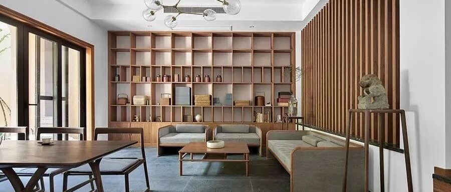 不看绝对会后悔的超全装修指南，收藏备用！