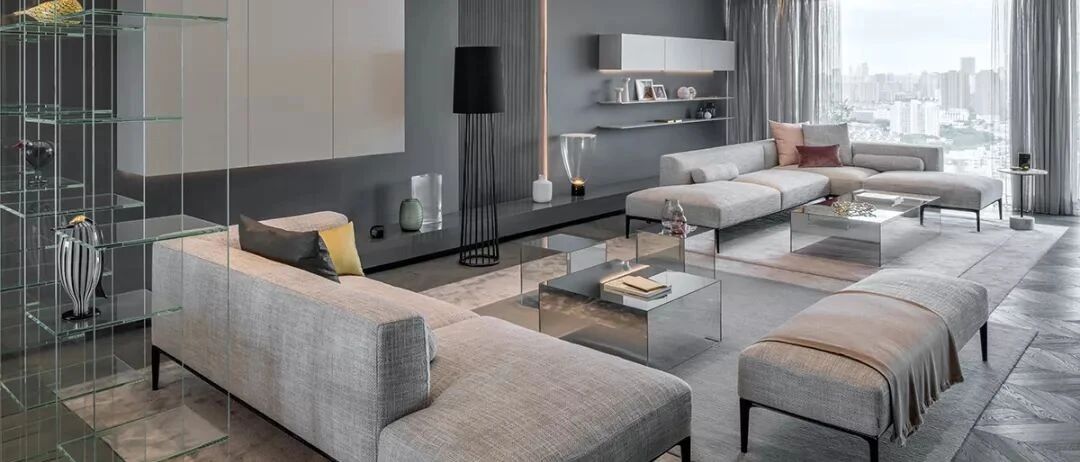 装修，为什么找设计师