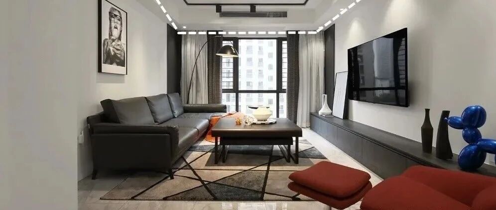 家里最有用的5个设计，你家中了几个？