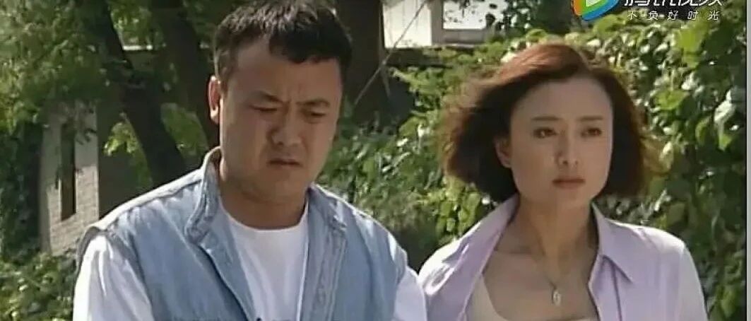 于正作妖秦岚翻车？到底是谁戏多了？