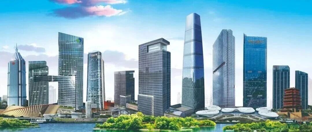 中交建筑设计院市政公路设计所岗位招聘公告