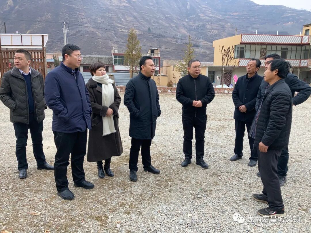 宕昌县高端网站建设_(宕昌县高端网站建设项目招标)