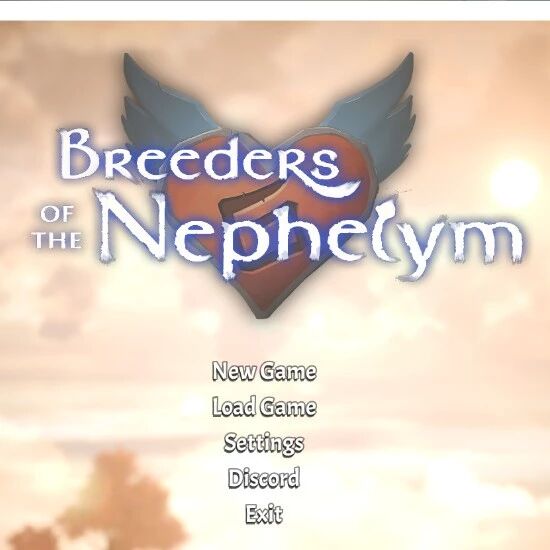 微信公众号furry兽人魔物人外研究中心 Furry321 最新文章 微信公众号文章阅读 Wemp