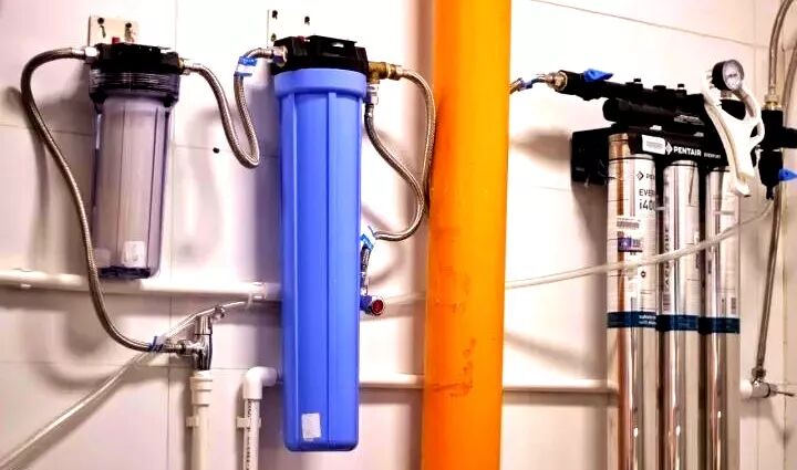 走上人生巅峰不是随便说说的...