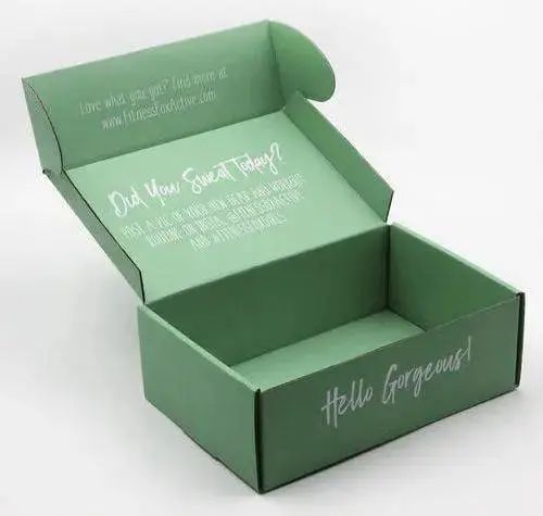 礼品盒包装盒印刷_北京礼品印刷_卓艺礼品印刷