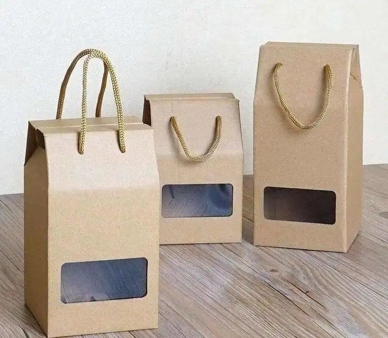 北京礼品印刷_卓艺礼品印刷_礼品盒包装盒印刷
