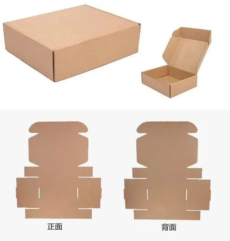 礼品盒包装盒印刷_卓艺礼品印刷_北京礼品印刷