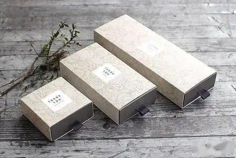 卓艺礼品印刷_北京礼品印刷_礼品盒包装盒印刷
