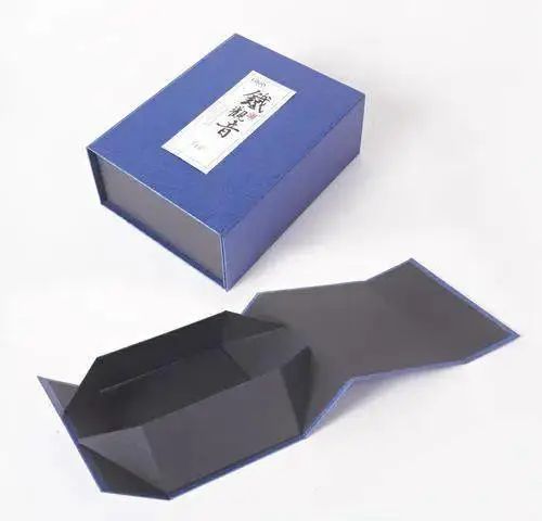 北京礼品印刷_卓艺礼品印刷_礼品盒包装盒印刷