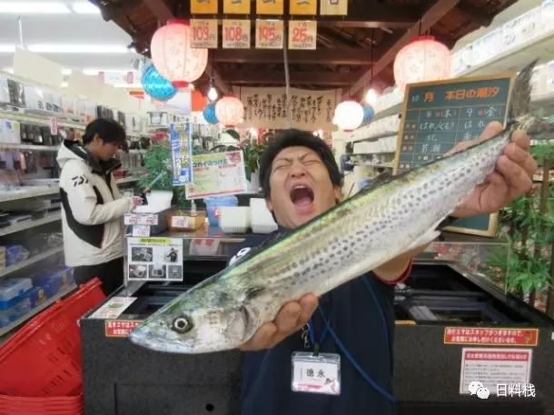 這隻叫鰆的魚 最好吃的季節可能不是春天 丸食堂 微文庫