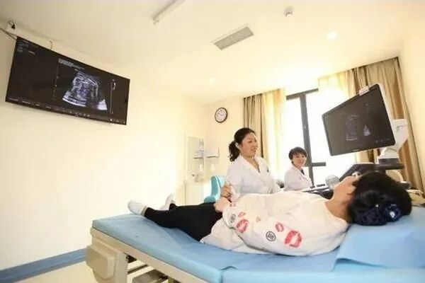 为什么说男翻女几率大_男翻女概率_4个的原因男翻女