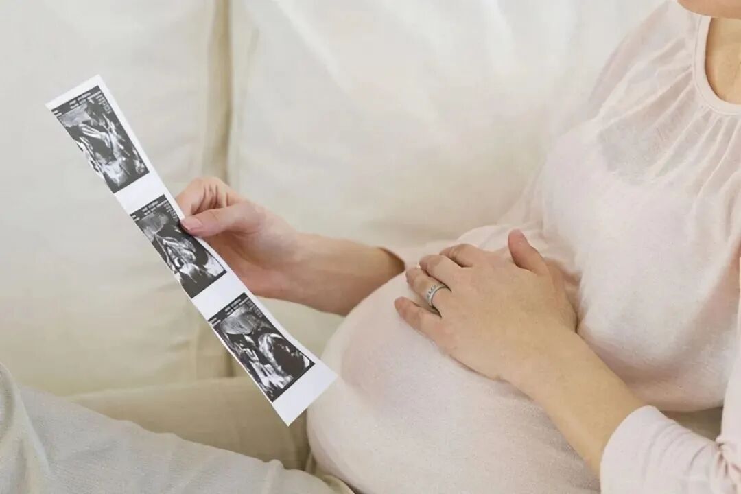 男翻女概率_4个的原因男翻女_为什么说男翻女几率大