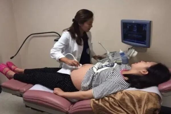 4个的原因男翻女_男翻女概率_为什么说男翻女几率大