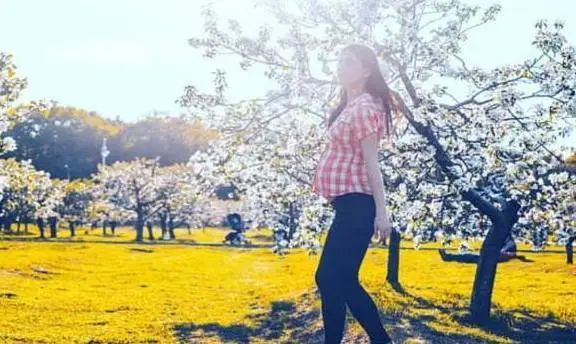 孕妇梦蛇咬自己_孕妇梦见被蛇咬是胎梦_怀孕梦见蛇被咬了